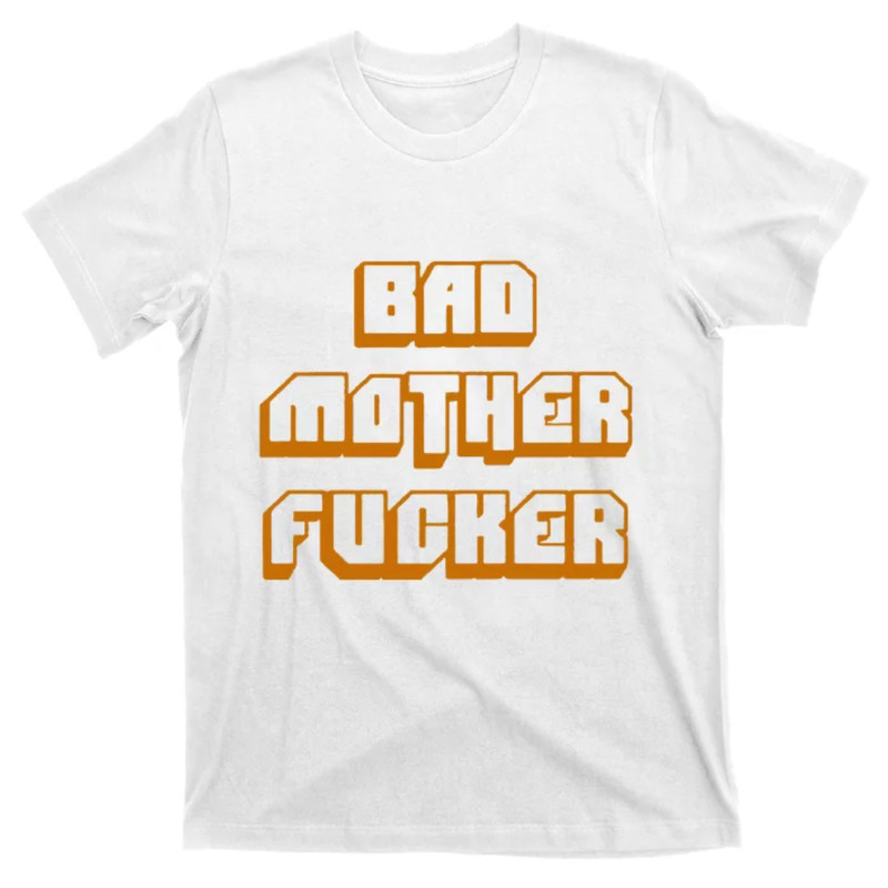 TeeShirtPalace Bad Mother Fucker T Shirt Pulp Fiction T Shirt Funny T Shirts T-Shirt.jpg