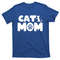 TeeShirtPalace Best Cat Mom Mother Friend Kitten Mama Mother's Day Gift T-Shirt.jpg