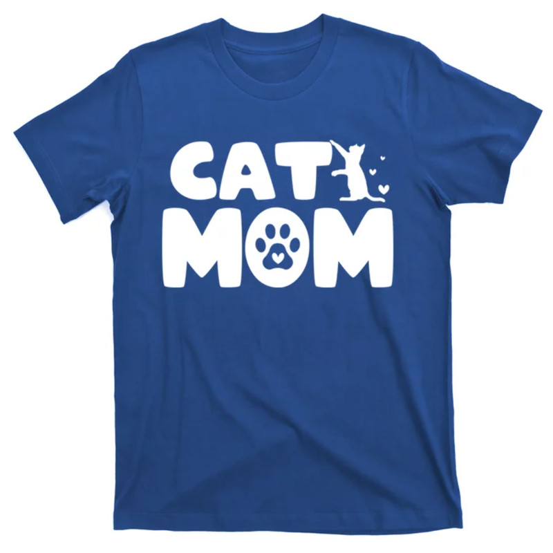 TeeShirtPalace Best Cat Mom Mother Friend Kitten Mama Mother's Day Gift T-Shirt.jpg