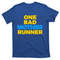 TeeShirtPalace Funny One Bad Mother Runner For Mom Marathon Gift T-Shirt.jpg