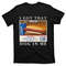 TeeShirtPalace I Got That Hot Dog In Me Funny Keep 150 Dank Meme Costco Hot Dog T-Shirt.jpg