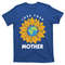 TeeShirtPalace Love Your Mother Earth Gift Save The Planet Gift T-Shirt.jpg