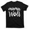 TeeShirtPalace Mama Wolf Wolves Wild Lover Mom Mother Gift T-Shirt.jpg