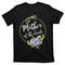 TeeShirtPalace Mother Of The Bride Wedding Bridal Shower Mom Matching T-Shirt.jpg