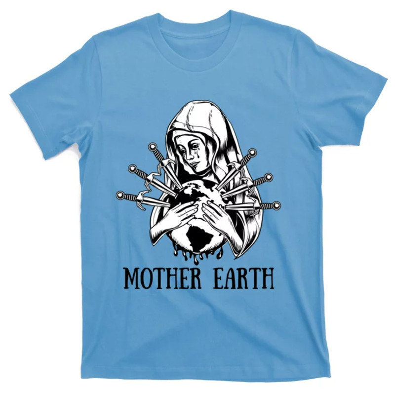 TeeShirtPalace Protect Mother Earth Day Save Our Planet Environt Green Gift T-Shirt.jpg