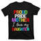 TeeShirtPalace Proud Pride Mother I Love My Daughter Mom Lesbian LGBTQ T-Shirt.jpg