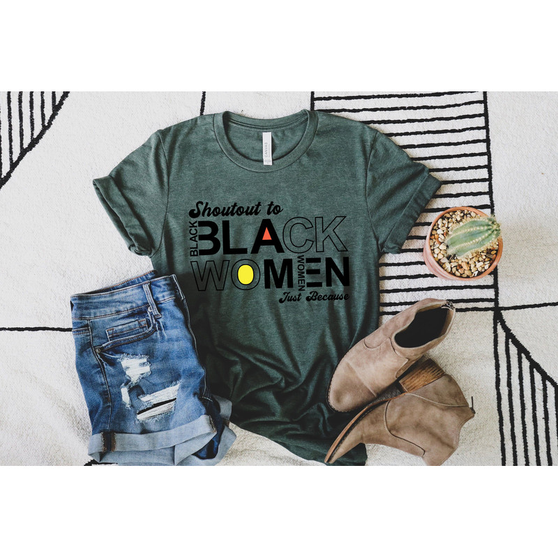 Black Women Shirts,Happy Mother's Day,Best Mom,Gift For Mom,Gift For Mom To Be,Gift For Her,Mother's Day Shirt,Trendy.jpg
