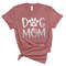 Dog Mama Shirt, Dog Mom Shirt, Dog Shirts for Women, Dog Lover Gift, Gifts for Dog Lovers, Fur Mama Shirt, Dog lovers, Gift for Her, Dog.jpg
