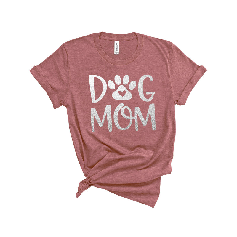 Dog Mama Shirt, Dog Mom Shirt, Dog Shirts for Women, Dog Lover Gift, Gifts for Dog Lovers, Fur Mama Shirt, Dog lovers, Gift for Her, Dog.jpg