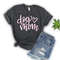 Dog Mom Shirt, Dog Mama Shirt, Dog Mom Gift, Dog Mom T shirt, Dog Mom T-Shirt, Dog Mom Tee, Fur Mama, Dog Mom Shirt for Women.jpg