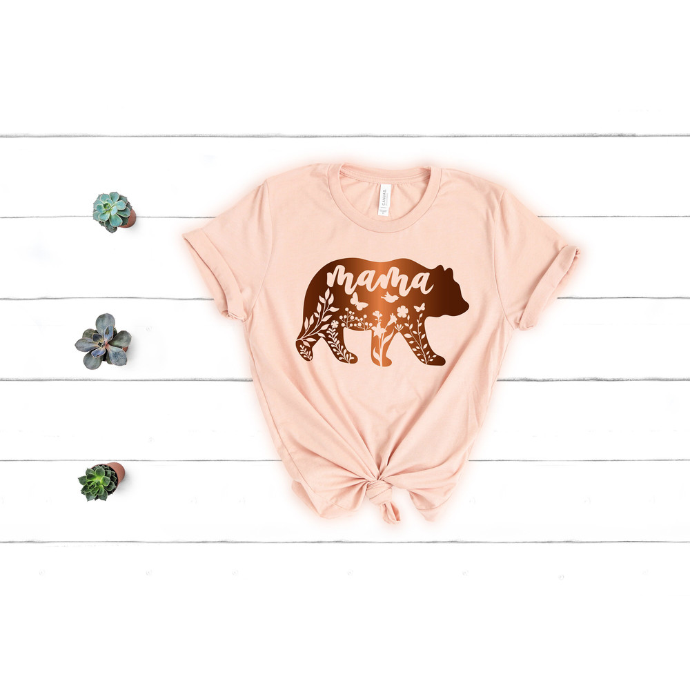 Mama Shirt,Mom Shirts,Momlife Shirt,Mom Life Shirt, Shirts for Moms, Mothers Day Gift, Trendy Mom T-Shirts, Cool Mom Shirts, Shirts for Moms 1.jpg