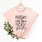 Mother Of The Freaking Year Shirt, Mom Shirt, Mom Life Shirt, Mother Of The Year Shirt, Mothers Day Gift, Stepmom Shirt, Happy Mothers Day.jpg