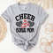 Cheer Bonus Mom Shirt, Cheer Mom Shirt Sweatshirt Hoodie, Cheer Group Shirt, Leopard Heart Shirt, Cheerleader Mom Leopard Shirt.jpg