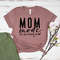 Mom Mode All Day Every Day Shirt, Mom Mode Shirt Sweatshirt Hoodie, Mothers Day Shirt, Mom Life Shirt, Gift For Mom, Cool Mom Shirt.jpg