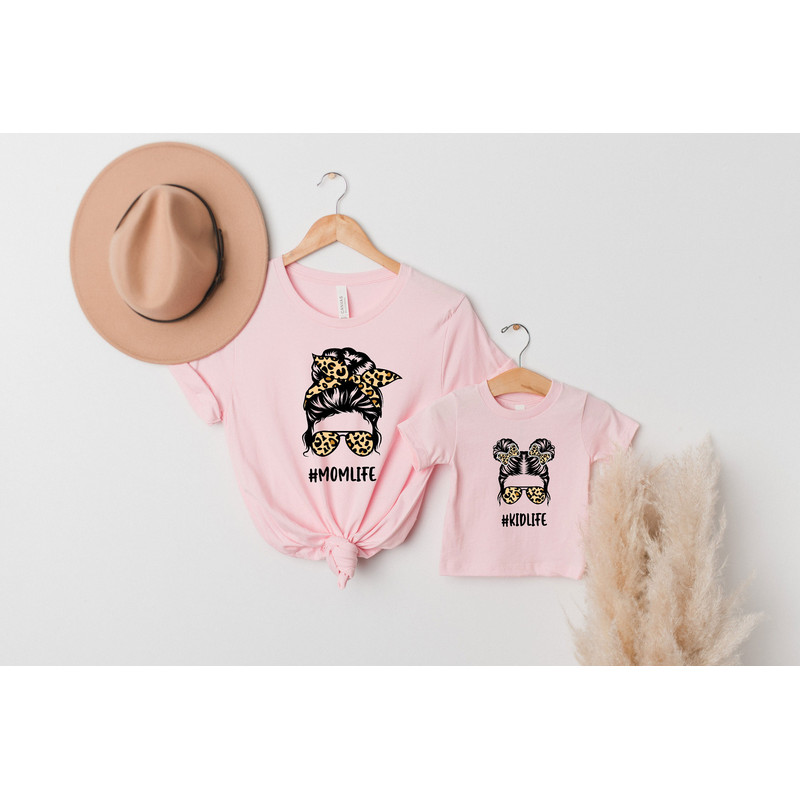 Momlife And Kidslife Shirt , Mom Kids Shirt Sweatshirt Hoodie, Hashtag Momlife Kidslife Shirt, Mom Head Shirt, Mom And Kids Couple Shirt.jpg