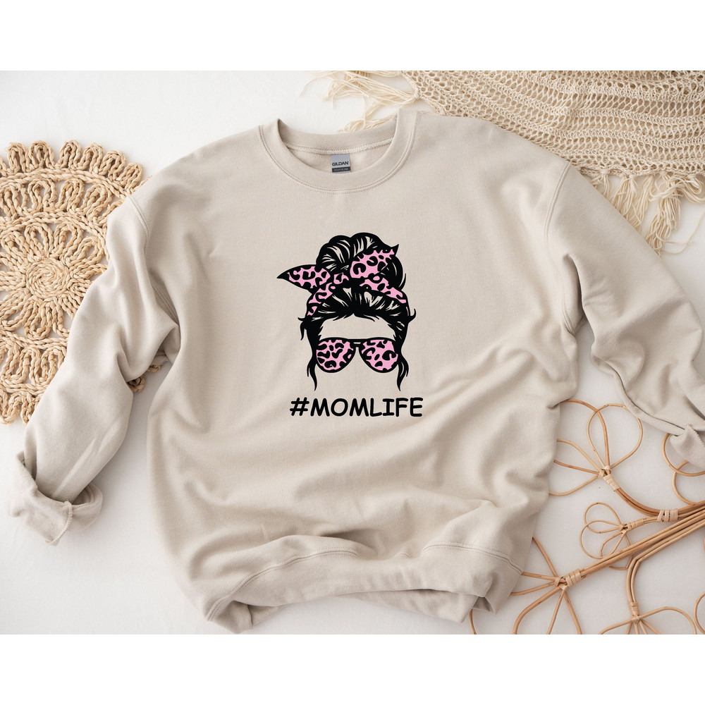 Momlife Shirt, Mom Shirt Sweatshirt Hoodie, Hashtag Momlife Shirt, Mommy Shirt, Mom Head Shirt, Trendy Mom Shirt, Cool Mom Shirt.jpg