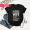 Funny Husband Shirt, Funny Gift For Husband, Best Husband Tee, Gift For Husband,Father's Day Gift,5 Things You Should Know About My Wife Tee.jpg