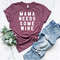 Mama Needs Some Wine Shirt, Wine Shirt, Wine Lover Shirt, Funny Mom Shirt, Gift For Mom, Drinking Shirt, Gift For Wife, Funny Wife Shirt.jpg