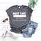 Sarcastic Shirts, Duct Tape Shirt, Funny Guys T-Shirt, Funny Women Shirt, Can't Fix Stupid Shirt, Funny Shirt, Sarcasm Women Tee.jpg