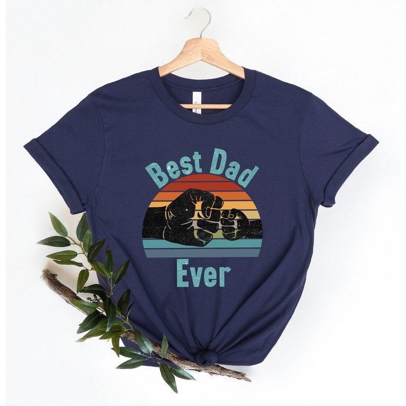 Best Dad Ever Shirt,Best Dad Shirt,Dad Jokes Shirt,New Dad Shirt,Dad Shirt,Daddy Shirt,Father's Day Shirt,Best Dad shirt,Gift for Dad.jpg