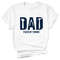 Funny Dad birthday Shirt,Fixer of Things Shirt,New Dad Shirt,Dad Shirt,Daddy Shirt,Father's Day Shirt,Best Dad shirt,Gift for Dad,Mr Fix It 1.jpg