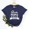 My favorite People Call Me Dad, Fathers Day Gift, Dad Shirt, Funny Shirt Men, Dad Shirt, Husband Shirt, Dad Gift, Fathers Day Shirt.jpg