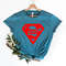 Super dad shirt - Best Dad Ever Shirt - Best Dad Gift - Dad Shirt - Funny Fathers Gift - Husband Gift - Funny Dad Tee, Gift for dad shirt 1.jpg