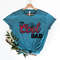 The Cool Dad Shirt, Dad The Legend Shirt, Best Dad Ever Shirt, Fathers Day Shirt, Best Dad Shirt, The Cool Dad T-shirt, Gift For Father.jpg