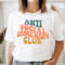 Anti Social Moms Club Shirt, Mama Tee, Mother Day Gift Shirt, Cute Gift For Mother Tee, Anti Social Club Shirt, Cool Moms Club Shirt.jpg