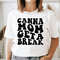 Canna Mom Get a Break Shirt, Mother's Day Tee, Funny Mom Tshirt, Shirt for Canna Mom, Gift for Canna Mom.jpg