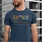 Fathor Shirt, Dad Gift, Husband Gift, Father's Day Tshirt, Father's Day Tee, Trendy Dad Shirt, Funny Husband Tshirt, Funny Dad Tee.jpg