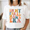In My Feral Mama Era Shirt, Feral Mom Tshirt, Shirt for Feral Mom, Mother's Day Tshirt, Cute Mom Tshirt, Gift for Feral Mama.jpg