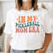 In My Pickleball Mom Era Shirt, Pickleball Player Mom, Shirt for Pickleball Players, Pickleball Lover Mom Shirt, Gifts For Players.jpg