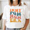 In My Pom Mom Shirt, Pomeranian Lover Tshirt, Pom Shirt, Pomeranian Owner Gift, Pomeranian Mama Shirt, Pom Mom Shirt, Gift for Pom.jpg