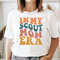 In My Scout Mom Era Shirt, Scout Mom Shirt, Grandmother Tshirt, Scout Leader Shirt, Scout Mom Gift, Scout Squad Shirt.jpg