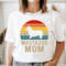 Mastador Mom Shirt, Mastador Mom Gift, Dog Lover Tee, Dog T-shirt, Mastador Owner, Pet Lover Tee, Dog Parent Gift, Mastador Mom Dog Shirt.jpg