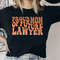 Proud Mom of Future Lawyer Shirt, Mother's Day Lawyer Mom Shirt, Mother's Day Gift, Gift fror Lawyer, Mama of Lawyer Gift, Proud Mom Tee.jpg
