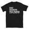 Dad Grandpa Great-Grandpa Shirt, Dad Grandpa Great Grandpa I Just Keep Getting Better, Best Dad Shirt, Grandpa T shirt, Father's Day Tees.jpg
