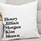 Family name pillow, grandkids names, personalized name pillow, gift for grandma, name pillow, gift for mom, mothers day gift, housewarming.jpg