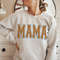 Mama Sweatshirt, Retro mama sweatshirt, gift for mom, mom shirt, Mother's Day Gift, Shirt for Mom, Retro Mom Shirt, Retro Mom Sweatshirt 1.jpg