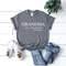 Mothers day gift for grandma, grandmother gift, custom grandma shirt, grandma gift from grandchildren, birthday gift for grandma.jpg