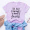 Mothers day gift, Best grandma shirt, Promoted to grandma, Gift for grandma, Gift for mom, Birthday gift, Mom shirt, Grandma shirt,.jpg
