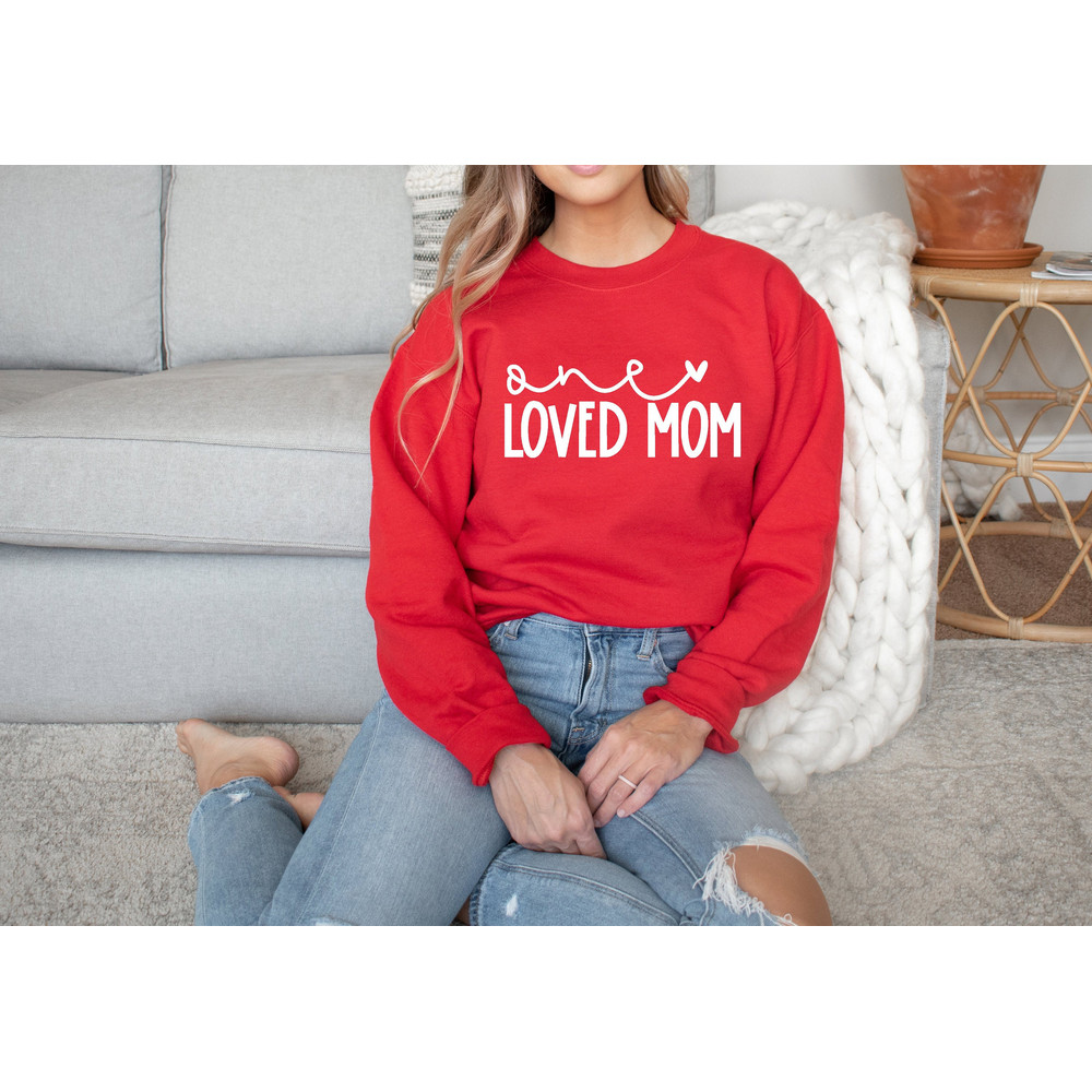 Mothers day gift, mothers day shirt, mom shirt, mom life shirt, mom off duty t shirt, worlds greatest mom t shirt, gift for mom.jpg