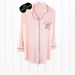 my new name is mommy, baby shower gift for mom, new mom outfit, new mom pjs, new mommy shirt, new mom pajamas, gift for