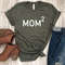 mothers day tee - shirt for mom - funny mom tee - mom tshirt - mom of 2 - mom gift - gift for her - mothers day gift - gift for wife.jpg
