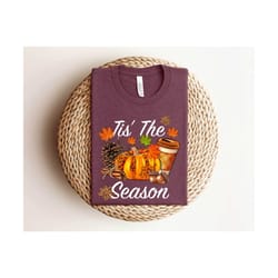 this the season to be grateful sweatshirt, thanksgiving sweatshirt, fall sweatshirt, autumn sweatshirt, pumpkin sweatshi