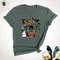 Halloween Spooky Things Shirt, WitchyStuff T-shirt, Halloween Shirt, Ghost Shirt, Bat Shirt, SkeletonSkull Tee, Snake Shirt, Halloween Party.jpg