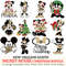 New Orleans Saints bundle 12 png.jpg