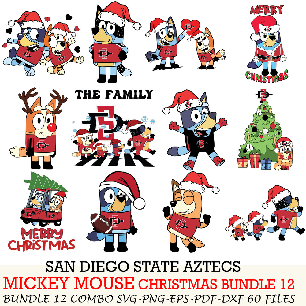San Diego State Aztecs bundle 12 png.jpg