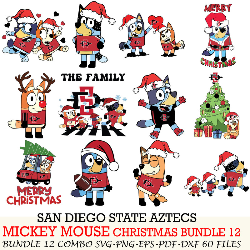 San Diego State Aztecs bundle 12 png.jpg